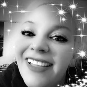 Meet your Posher, Brookie